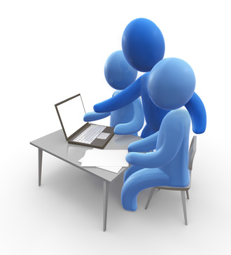 Afbeeldingsresultaat voor cursus