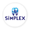 Simplex
