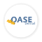 Oase