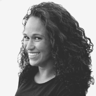 Michelle z-ict