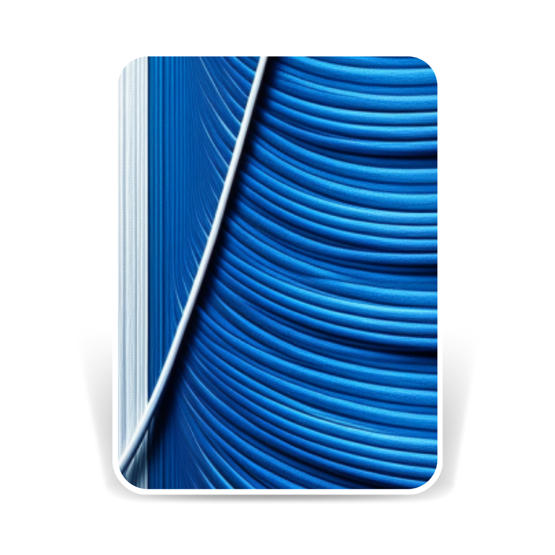 Tandartspraktijk automatiseren met Z-ict