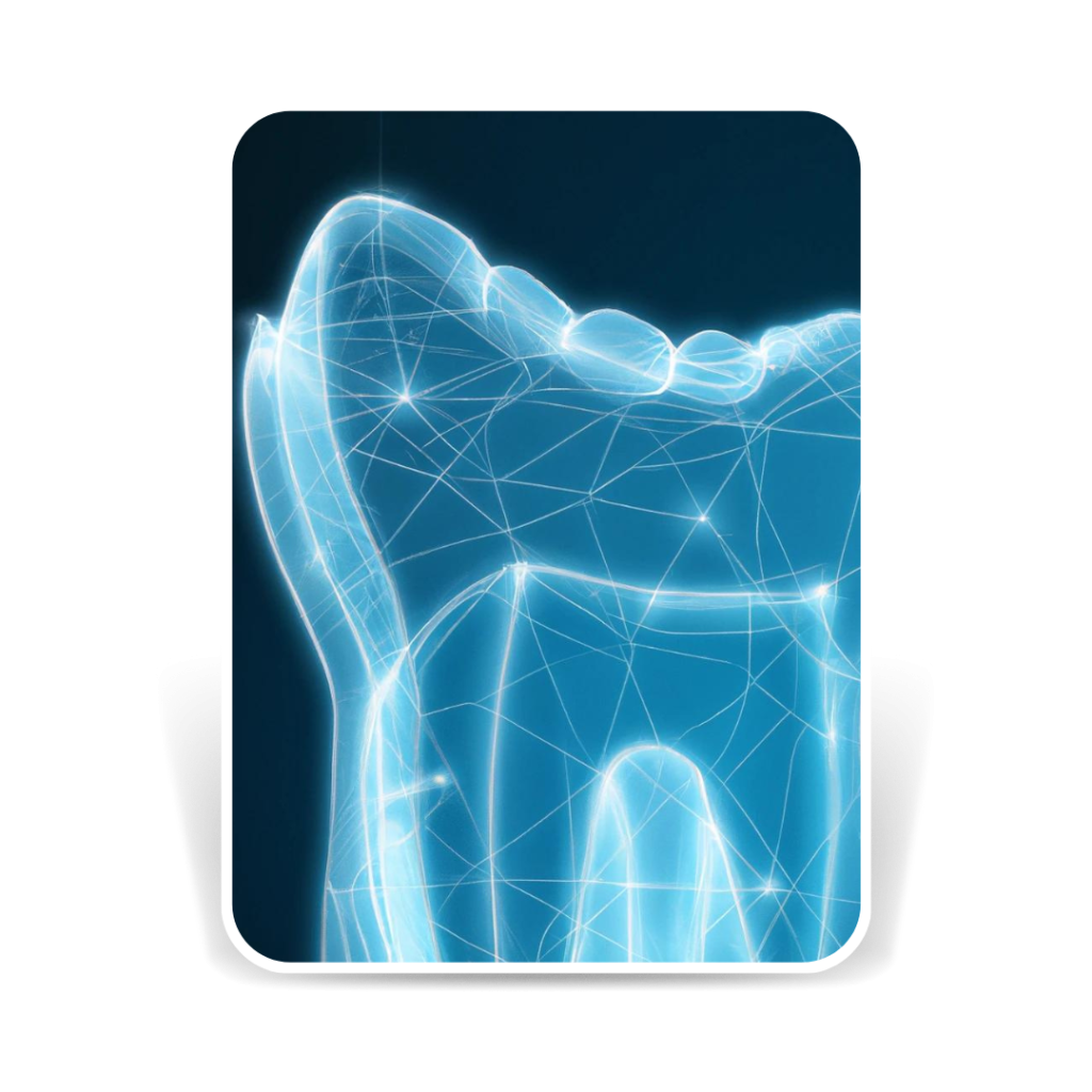 Tandartspraktijk automatiseren